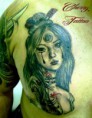 /album/tattoo-for-men/geisha1-jpg/