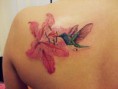 /album/tattoo-for-women/alb3-jpg/