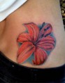 /album/tattoo-for-women/alb11025825-878770455499451-7298635377876349798-n-jpg/